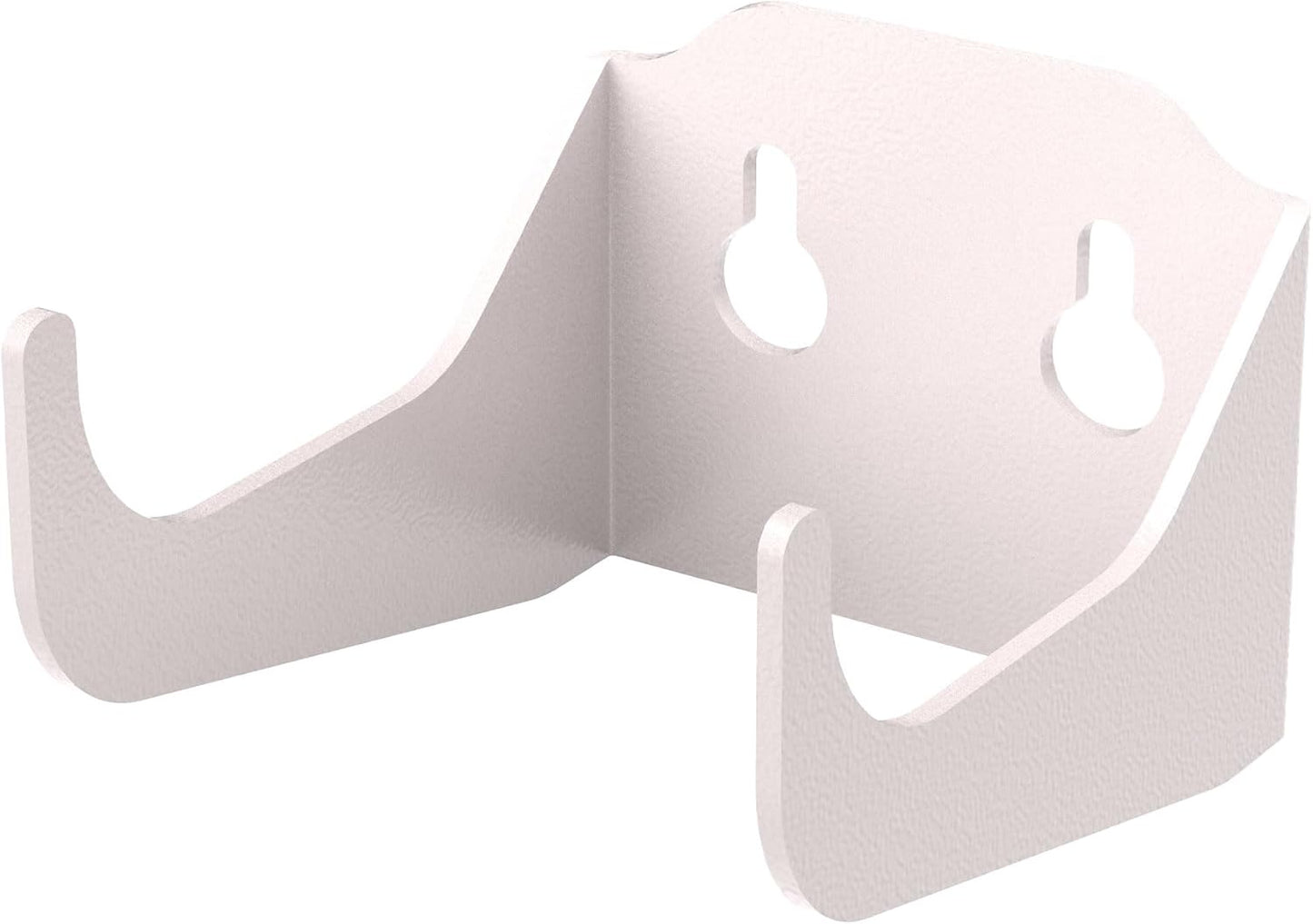 Soporte filtro sedimentos giratorio para PSF1 y PGF1