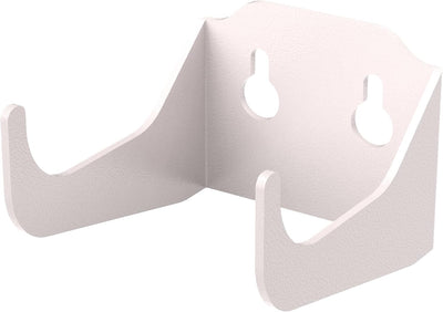Soporte filtro sedimentos giratorio para PSF1 y PGF1
