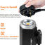 Cabezal flash Godox H400P para AD400Pro II con agarre