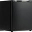 Refrigerador Mini con Congelador 1.6ft³ Termostato Ajustable