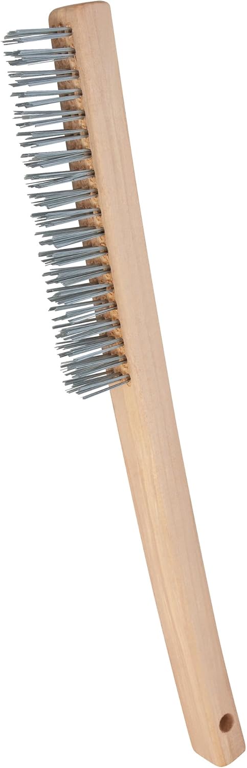 Juego herramientas rendimiento