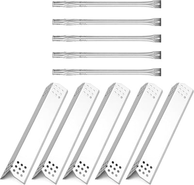 Repuesto Nexgrill 720-0882A