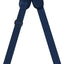 Correa hombro 72pulg repuesto universal portátil azul
