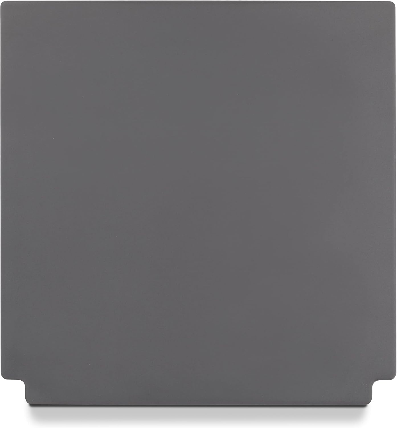 Piedra hornear esmaltada Weber