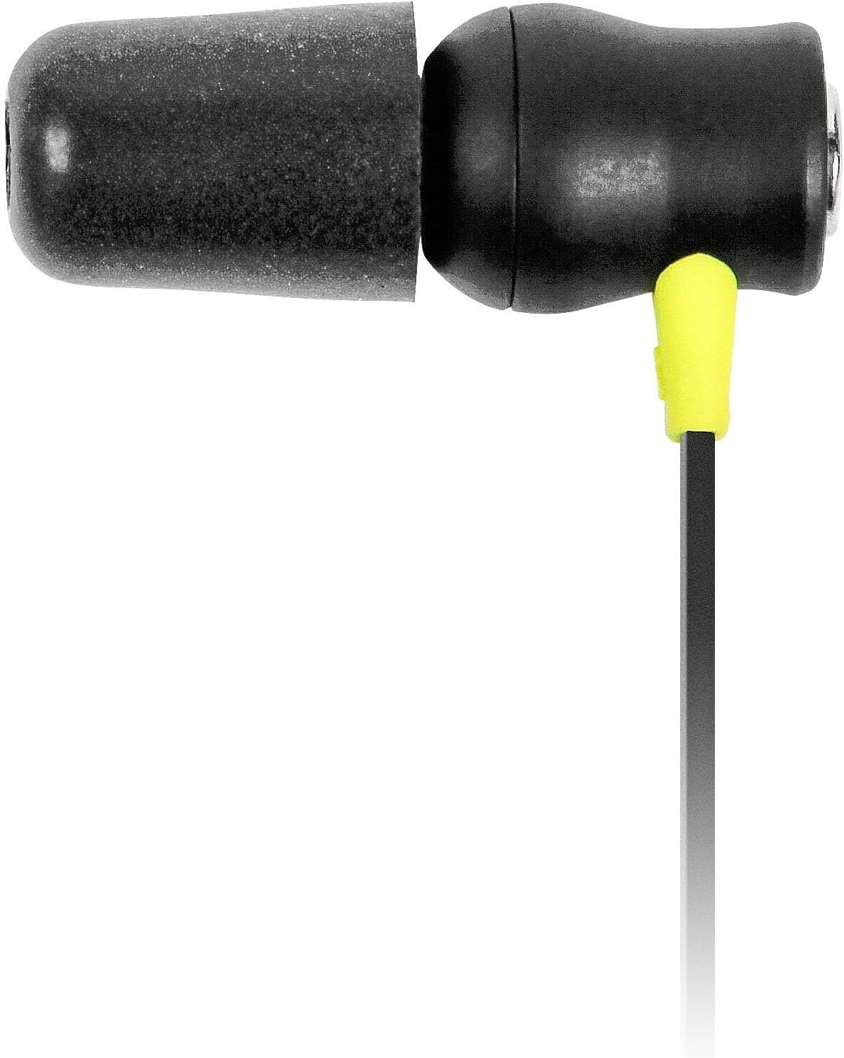 Auriculares repuesto espuma Trilogy con cable set 5 pares