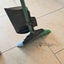 Recogedor minimalista para barrer 2 unidades en EE.UU.
