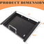 Plancha superior plana Nexgrill acero carbono