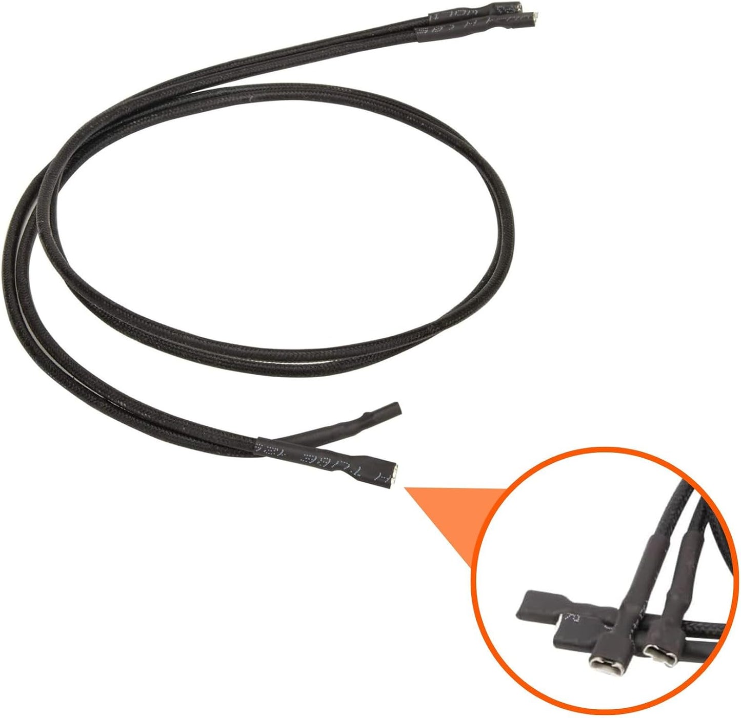 Kit encendido electrónico repuesto Char-Broil G511-0055-W1