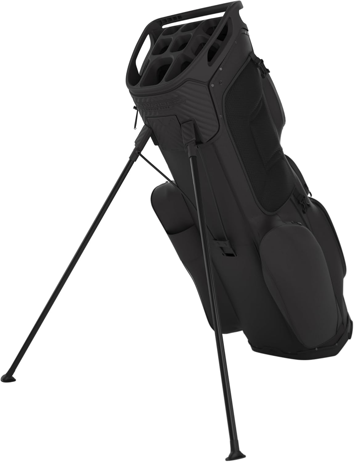 Bolsa golf Fairway 14" Callaway