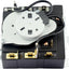 Reemplazo temporizador secadora comp GE Hotpoint 234D2377P004