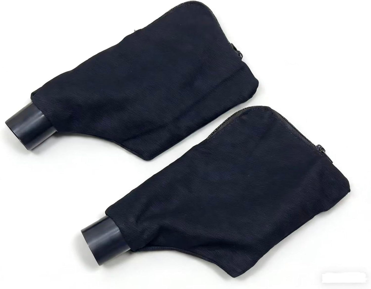 Bolsa polvo sierra ingletadora D-Walt 2 Pzas