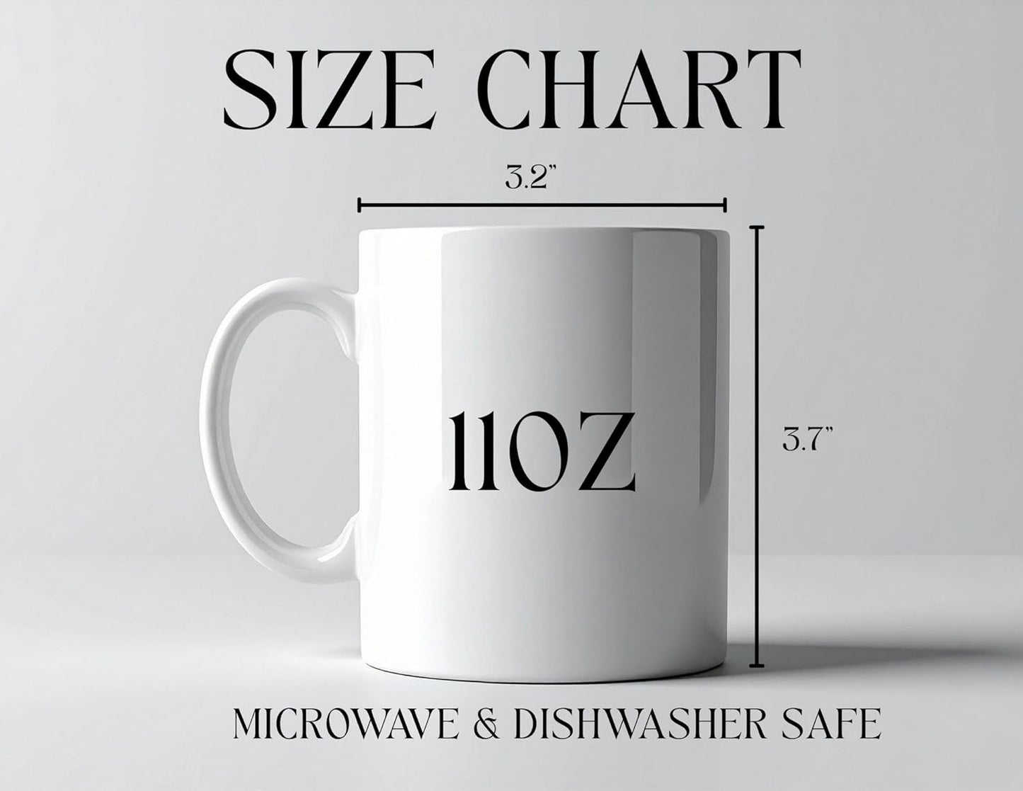 Juego de tazas para coworkers con humor en oficina 11 oz cerámica