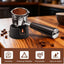 Soporte portafiltro comp para cafetera Espresso Nin-ja ES601/ES701
