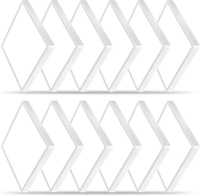 Lámpara techo LED cuadrada 12pulg 24W 3000-6000K