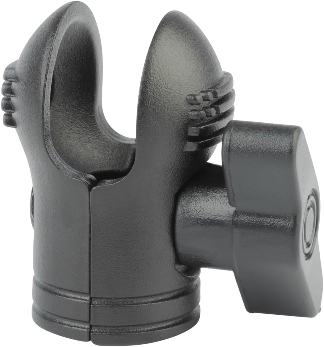 Adaptador enchufe aluminio 1pulg con brida