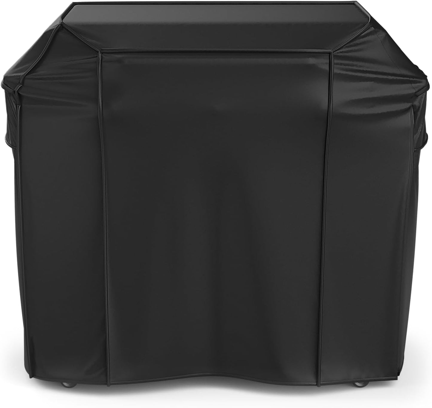 Cubierta parrilla Traeger Flatrock 600D impermeable