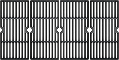 Piezas parrilla Dyna-Glo DGE486BNP DGE486BSP DGE486GSP DGE530GSP