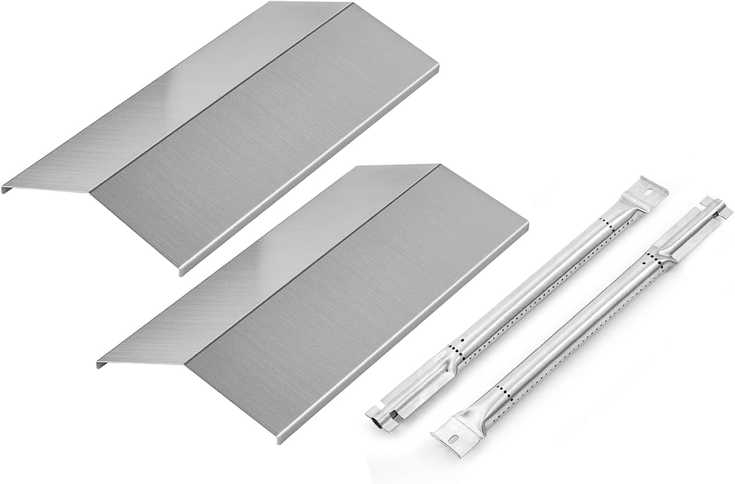 Repuesto placas calor Nexgrill 820-0033M
