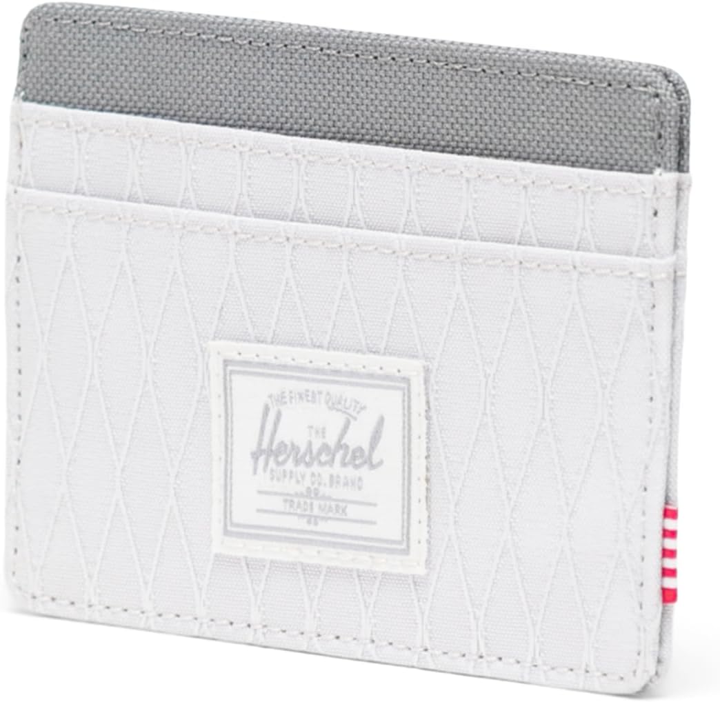 Billetera Herschel Charlie para Tarjetas