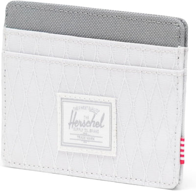 Billetera Herschel Charlie para Tarjetas