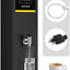 Dispensador agua caliente 12qt 1500W 100-210°F