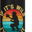 Botella de agua acero inoxidable para softball catcher