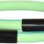 Manguera jardín hembra a hembra 4ft 3/4pulg verde