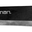 Machete monte mango antideslizante funda cinturón jardinería caza