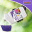 Concentrado 32oz prevención insectos y enfermedades rosas