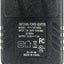 Adaptador 12V 1A 118pulg para luz LED PT-176S