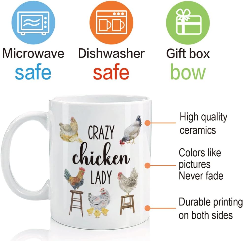 Regalo divertido para amantes de los animales y mamás