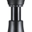 Manipulador café barista con resorte 2.28pulg 30lb