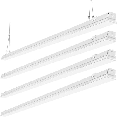 Lámpara LED para taller garaje 110W