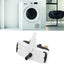 Interruptor repuesto para secador Whirlpool