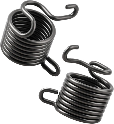 Muelle retención martillo neumático M696 set 2 comp M550DB M668