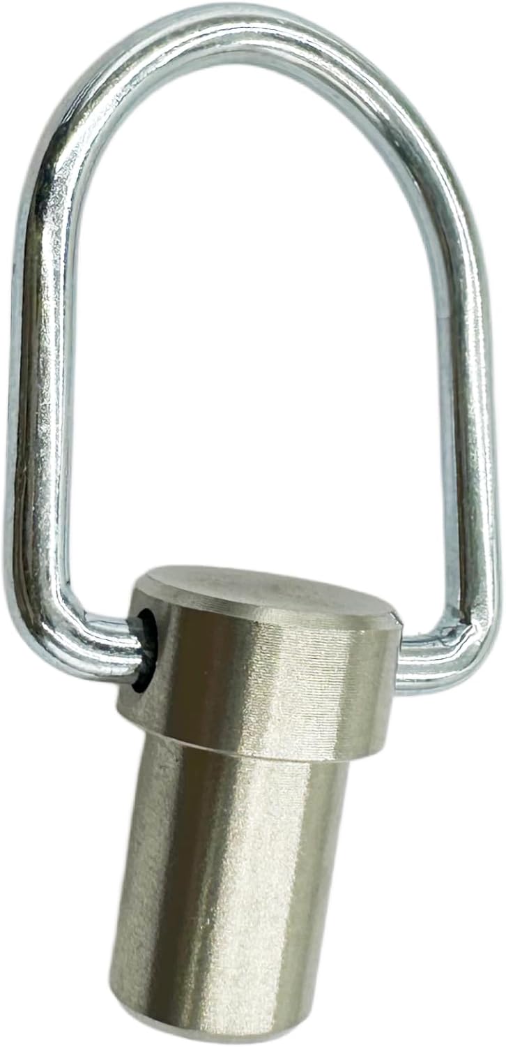Llave de bloqueo ME530-03