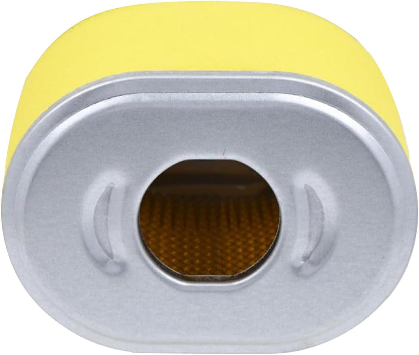 Filtro comp. motores Honda GX160 GX200 Generac Predator