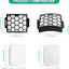 Filtro UV850 para aspiradora Shark Lift Away HEPA