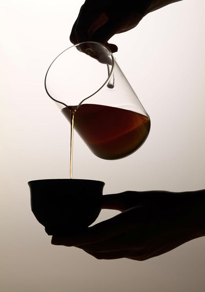 Café en grano arábica tailandés 227g