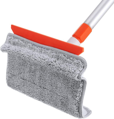 2 Pzas Almohadillas Microfibra para QAE011 QAE014