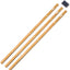 Cuchillas cepilladoras 13pulg comp R4330/4331 juego 3