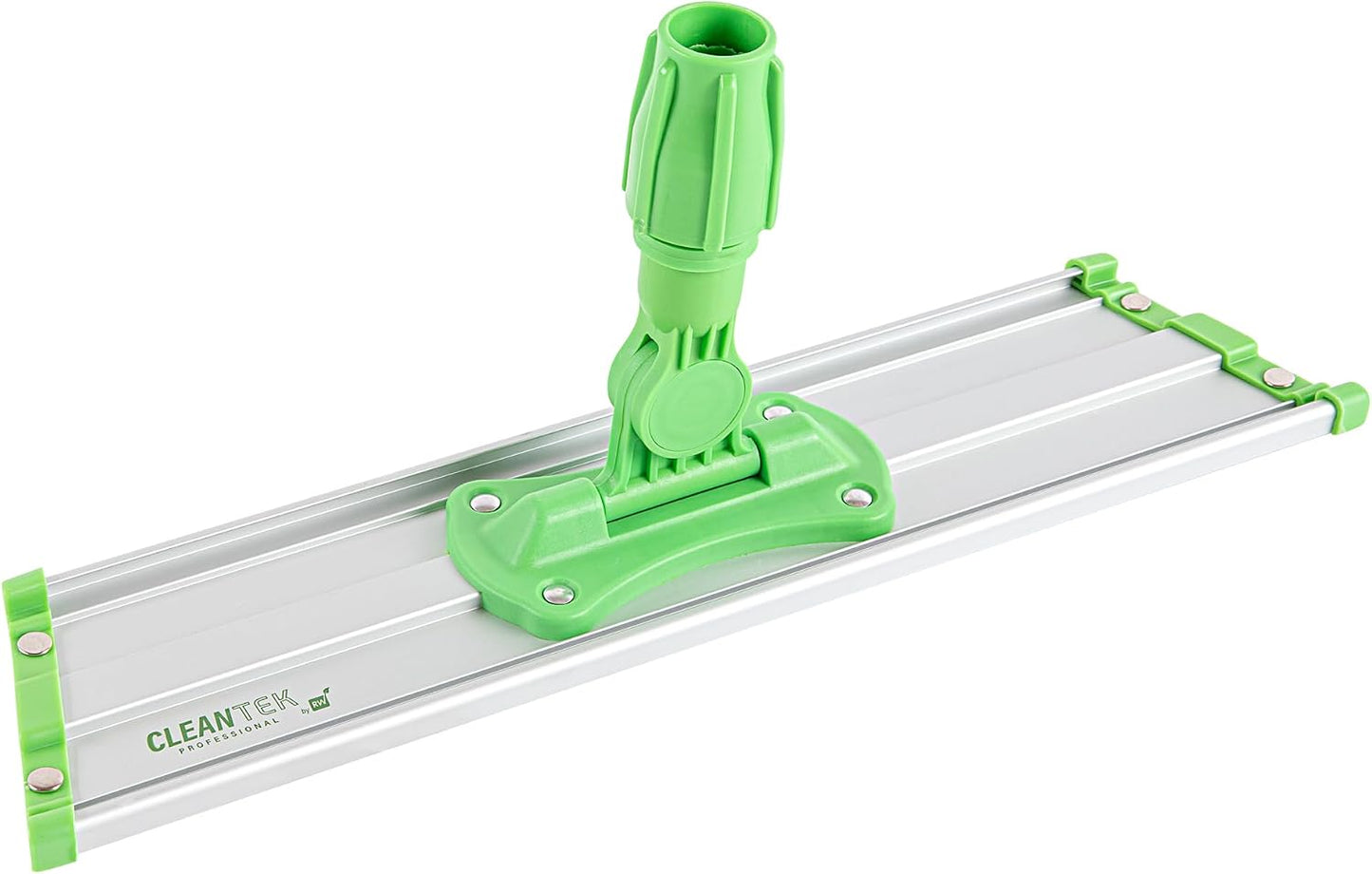 Marco mop Clean Tek 16pulg con gancho y bucle