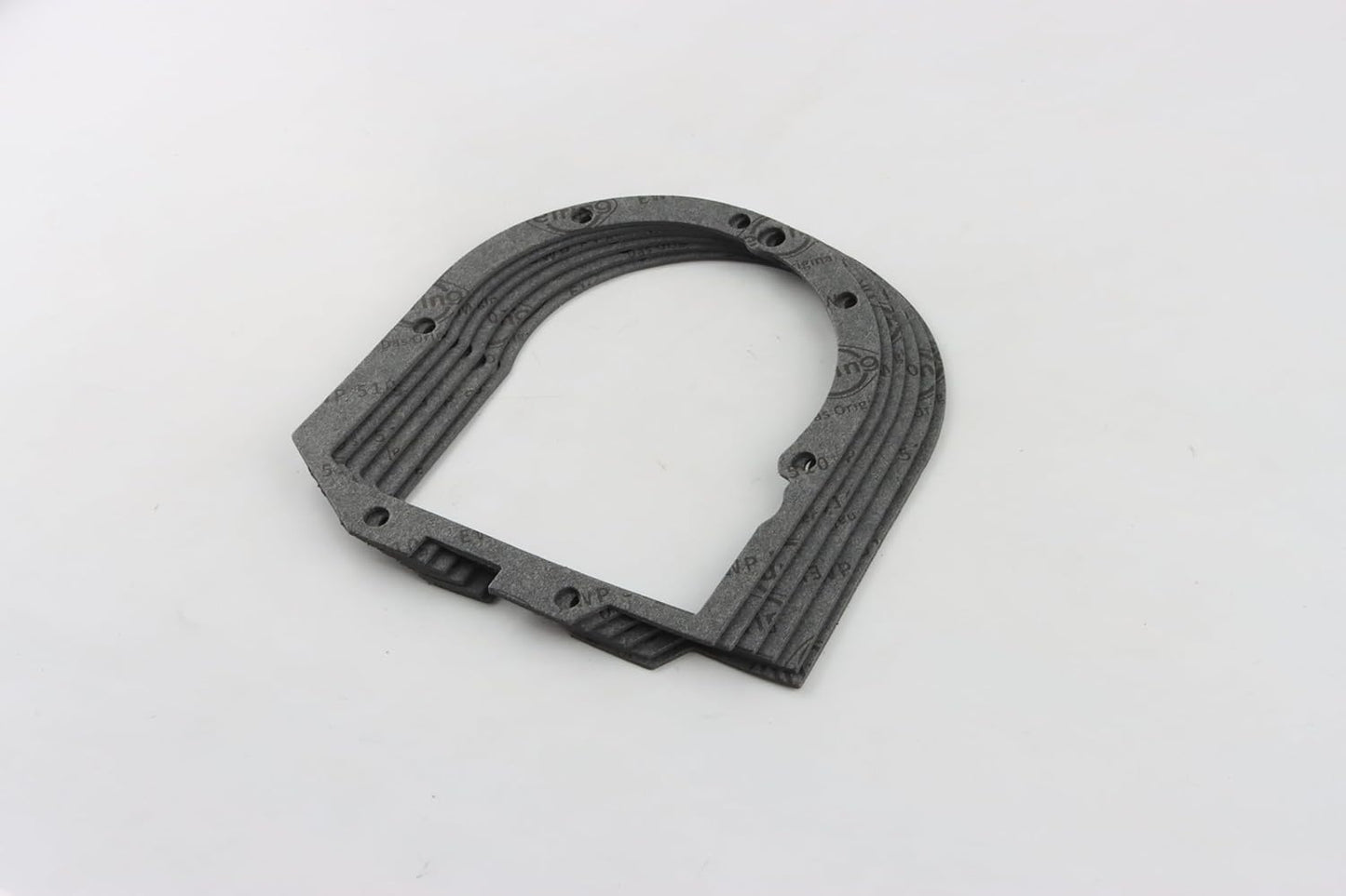 Junta repuesto para mezcladora KitchenAid K45 K5 KSM75