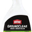Producto Groundclear RTU 24oz