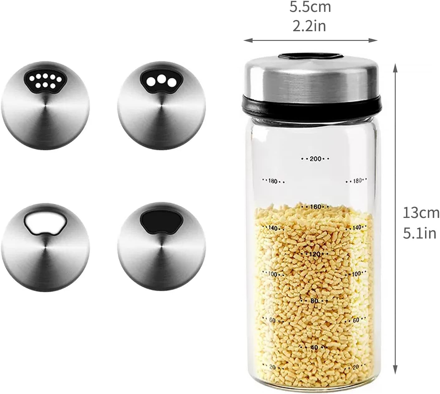 Utensilios de cocina