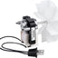 Kit motor universal ventilador baño 50cfm comp Nu-Tone
