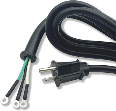 Cable repuesto 8.2pies para sierra circular SKIL 95104L