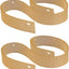 Cuchilla escobilla set 2