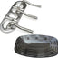 Kit repuesto quemador acero inox GBC621C Uniflame