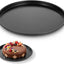Molde para cake pan de 11.4 pulgadas antiadherente para cocina